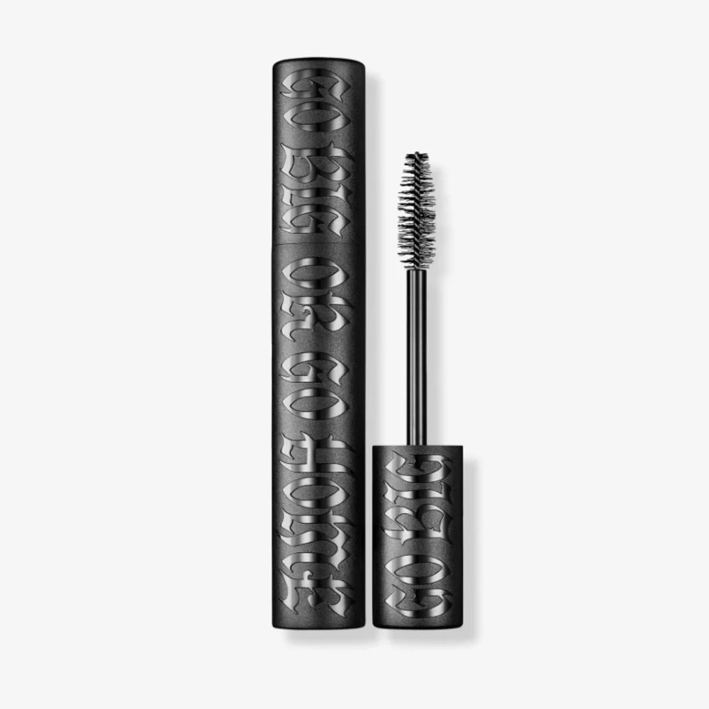 KVD beauty Go Big or Go Home Volumizing Mascara